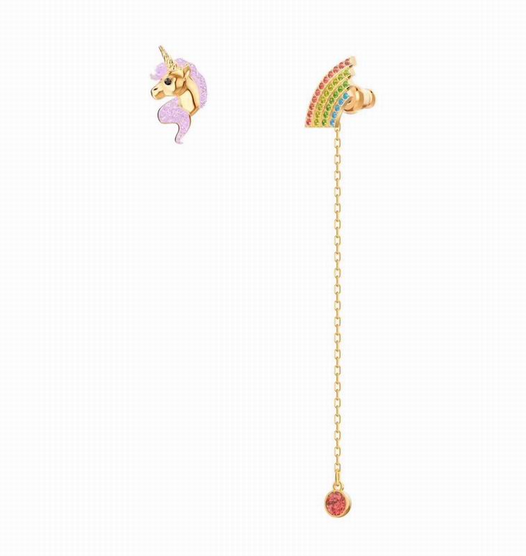 Swarovski Earring 08yxq07